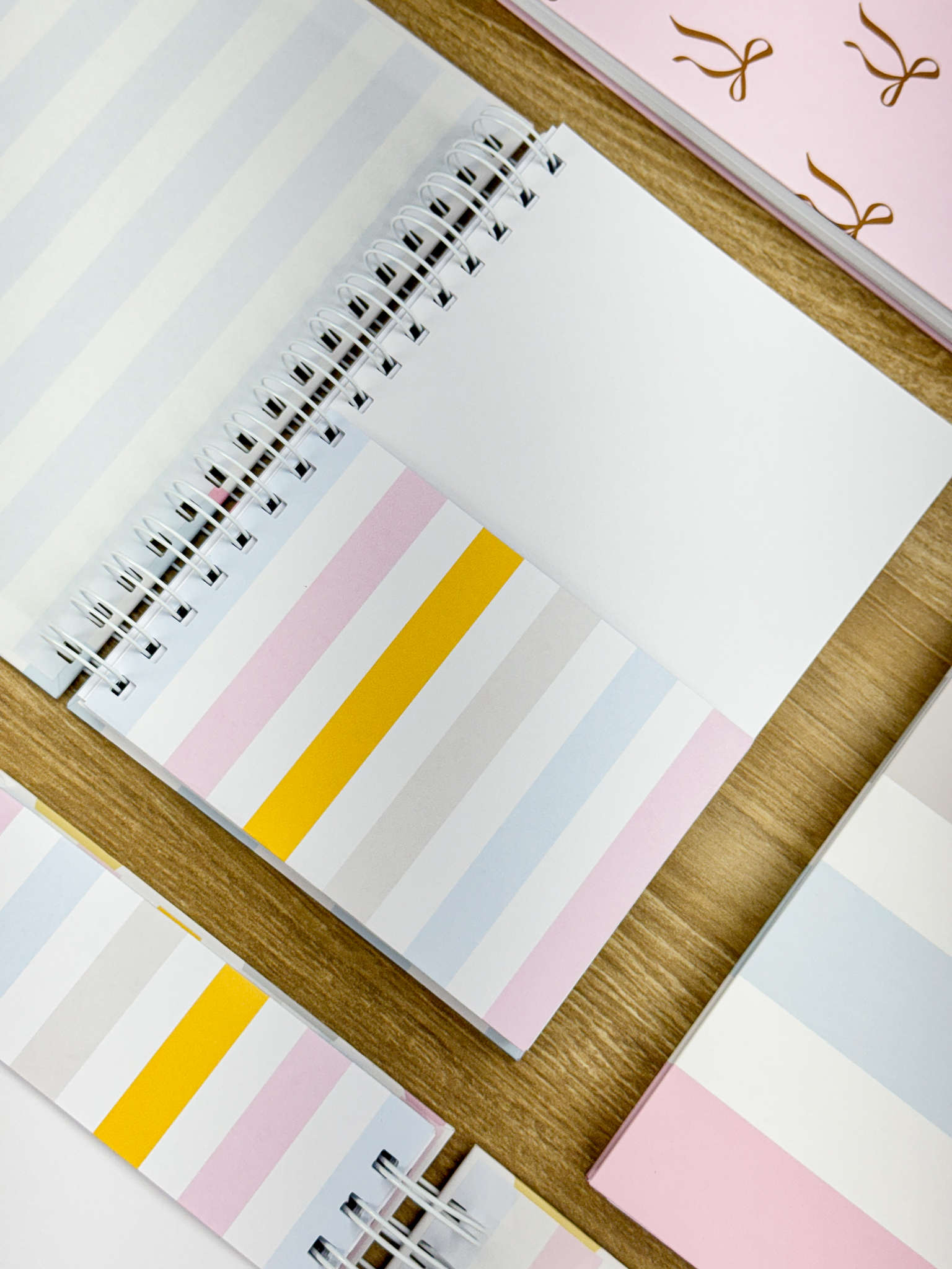 Agenda A5 - 01 dia, sem horas