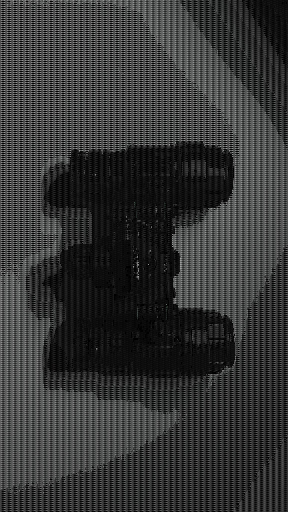 Servicio de búsqueda y asesoramiento en visores nocturnos