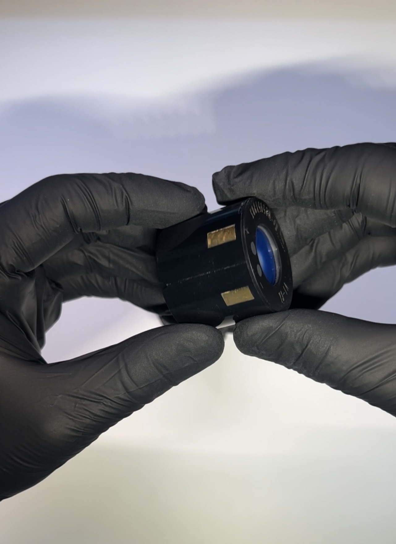 Alquiler Monocular Gen 2+ NNVT4