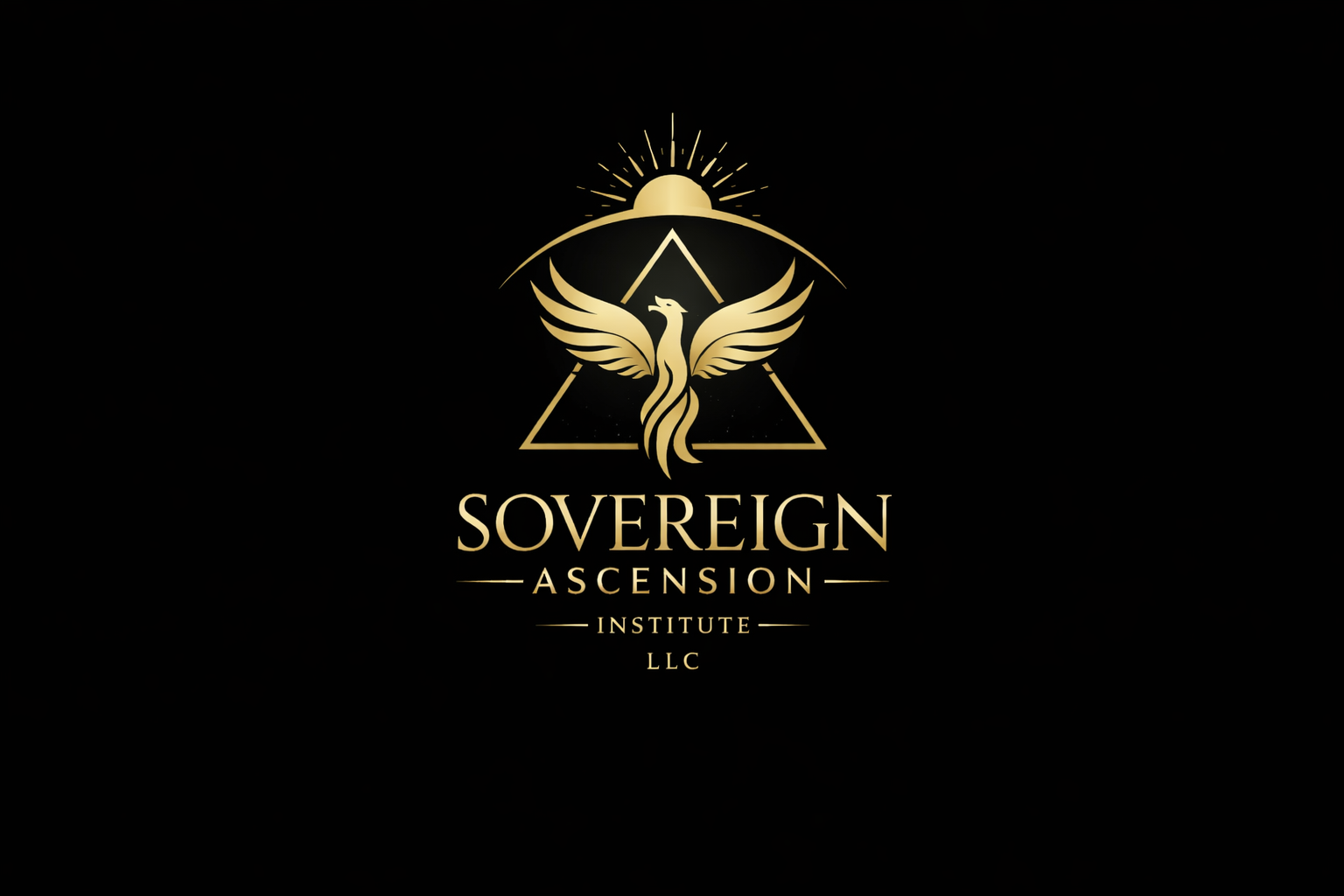 Blueprint Package — $333