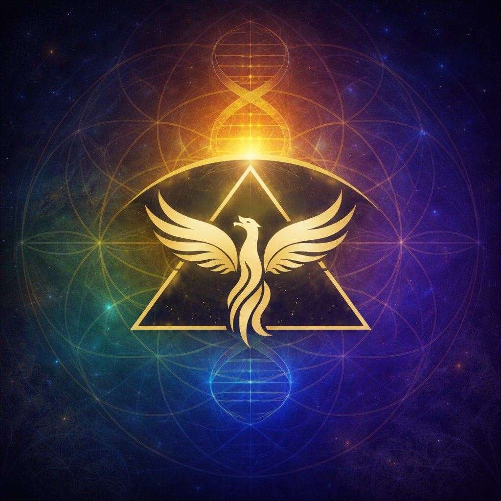 Focused Insight Reading