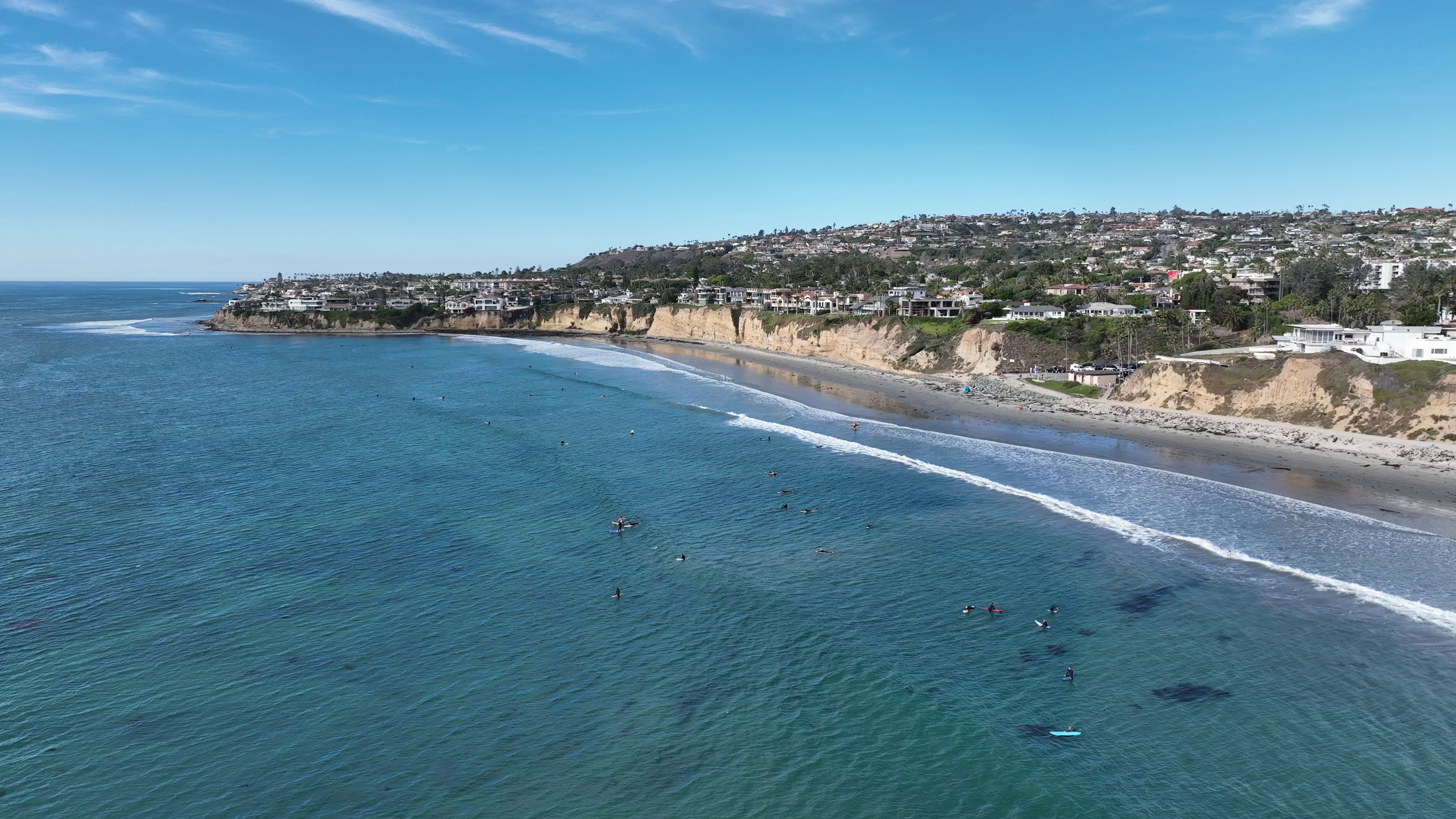 Free 15 minutes Consultation 