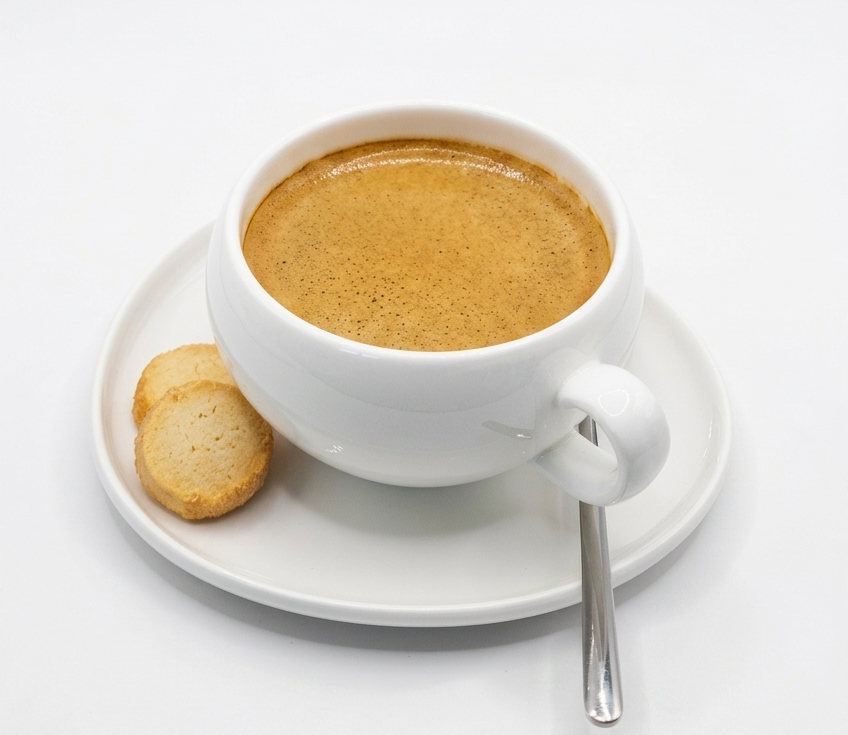Americano