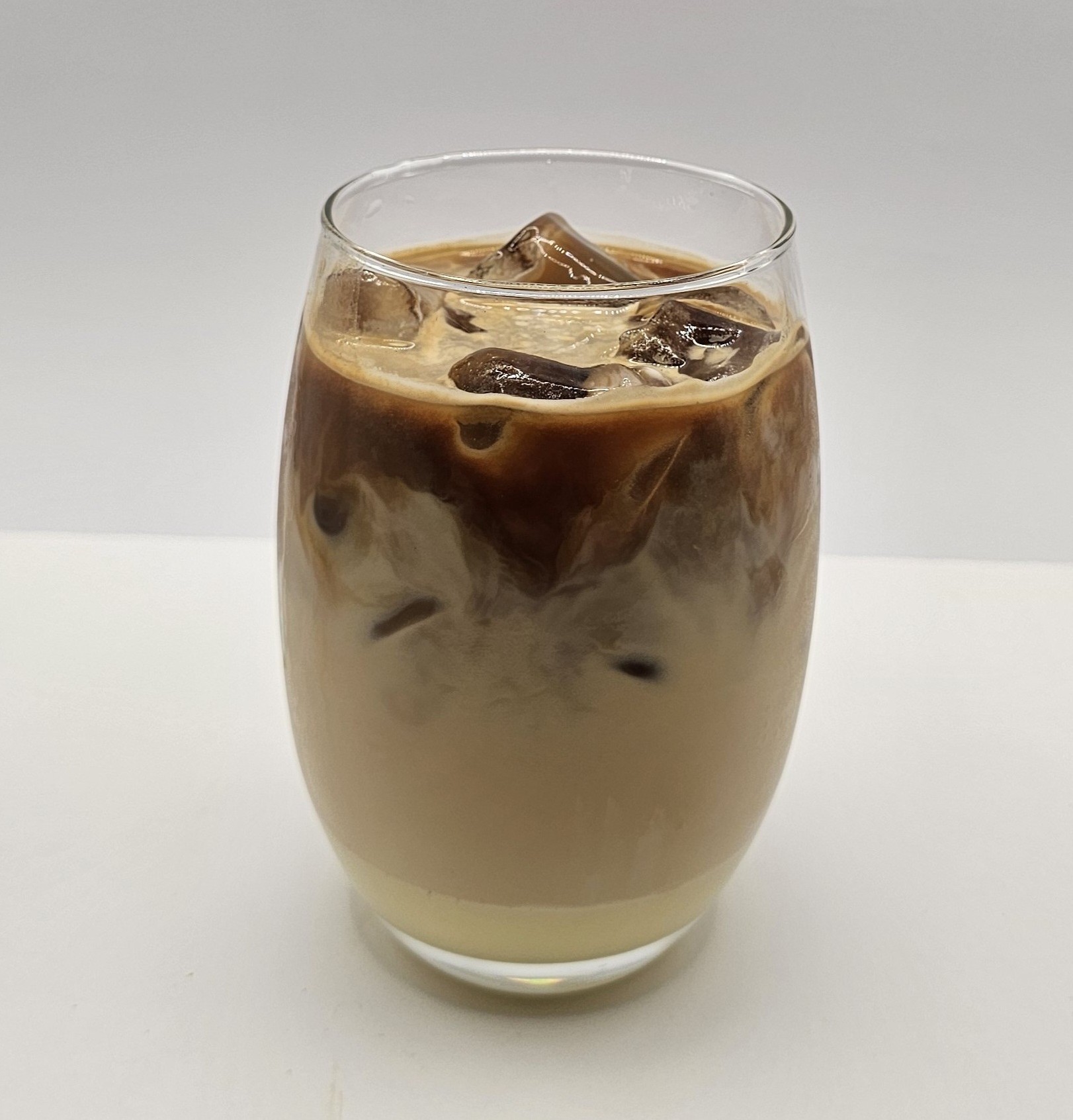 Ice Spanish Latte