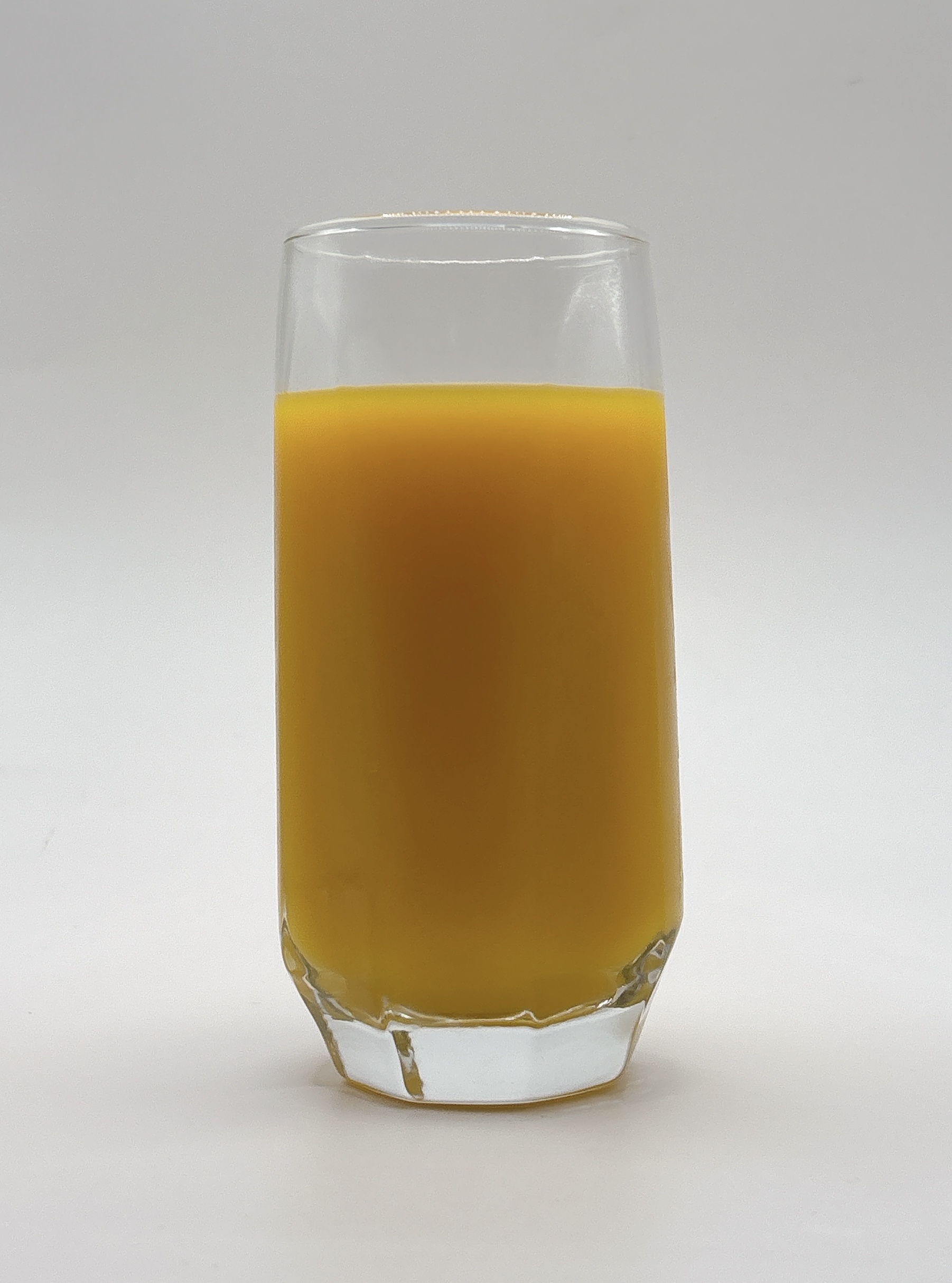 Mango Juice