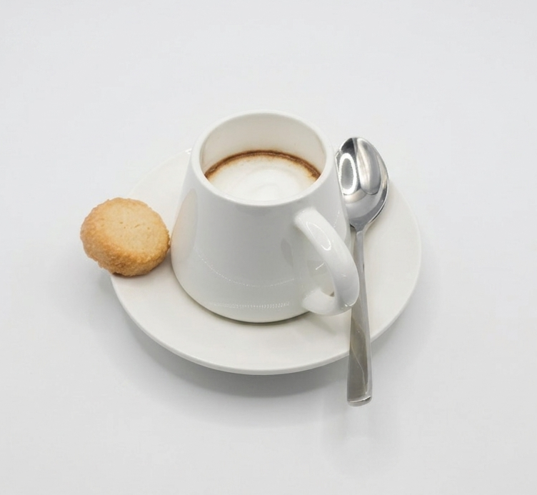 Macchiato