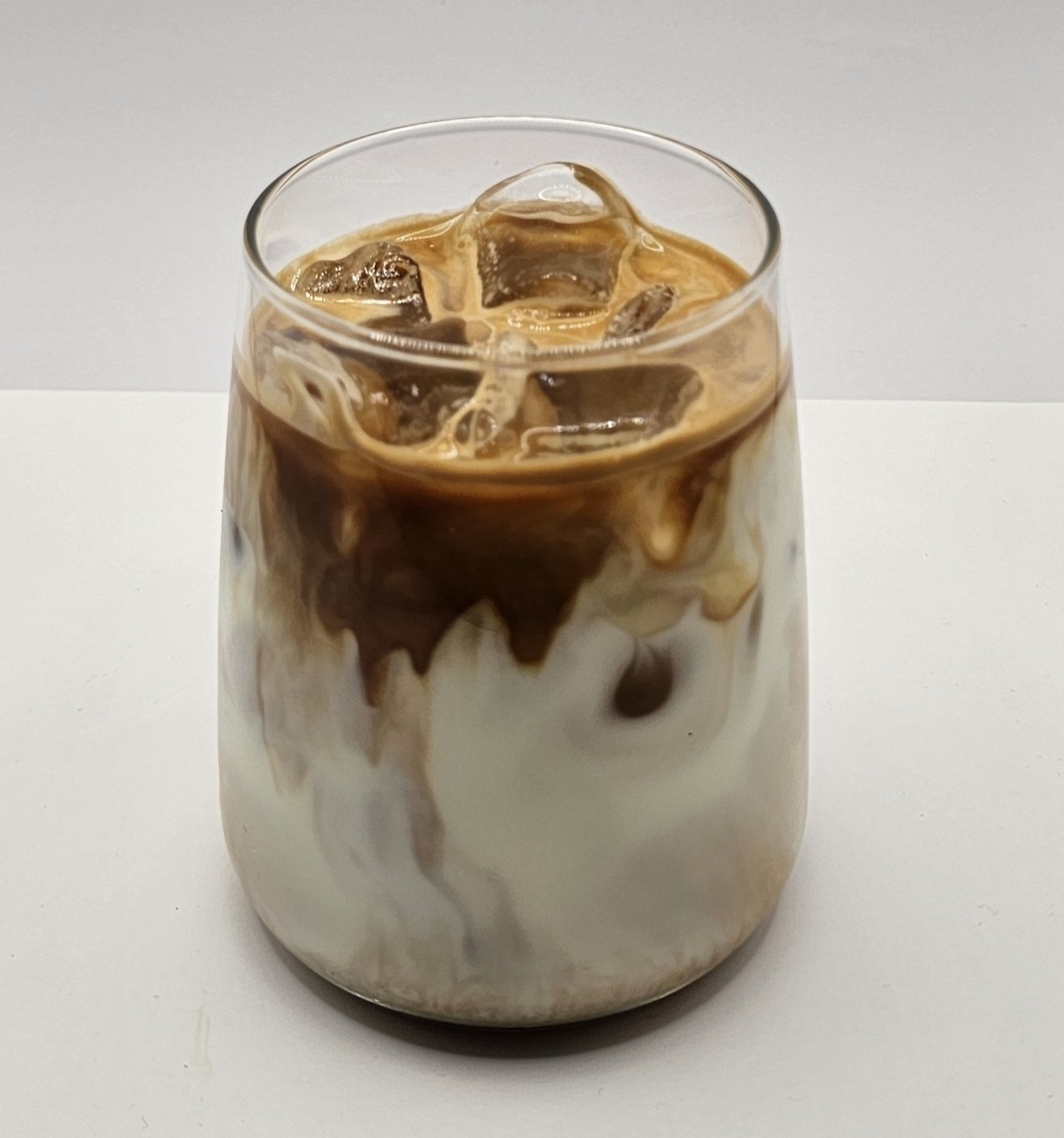 Ice Latte