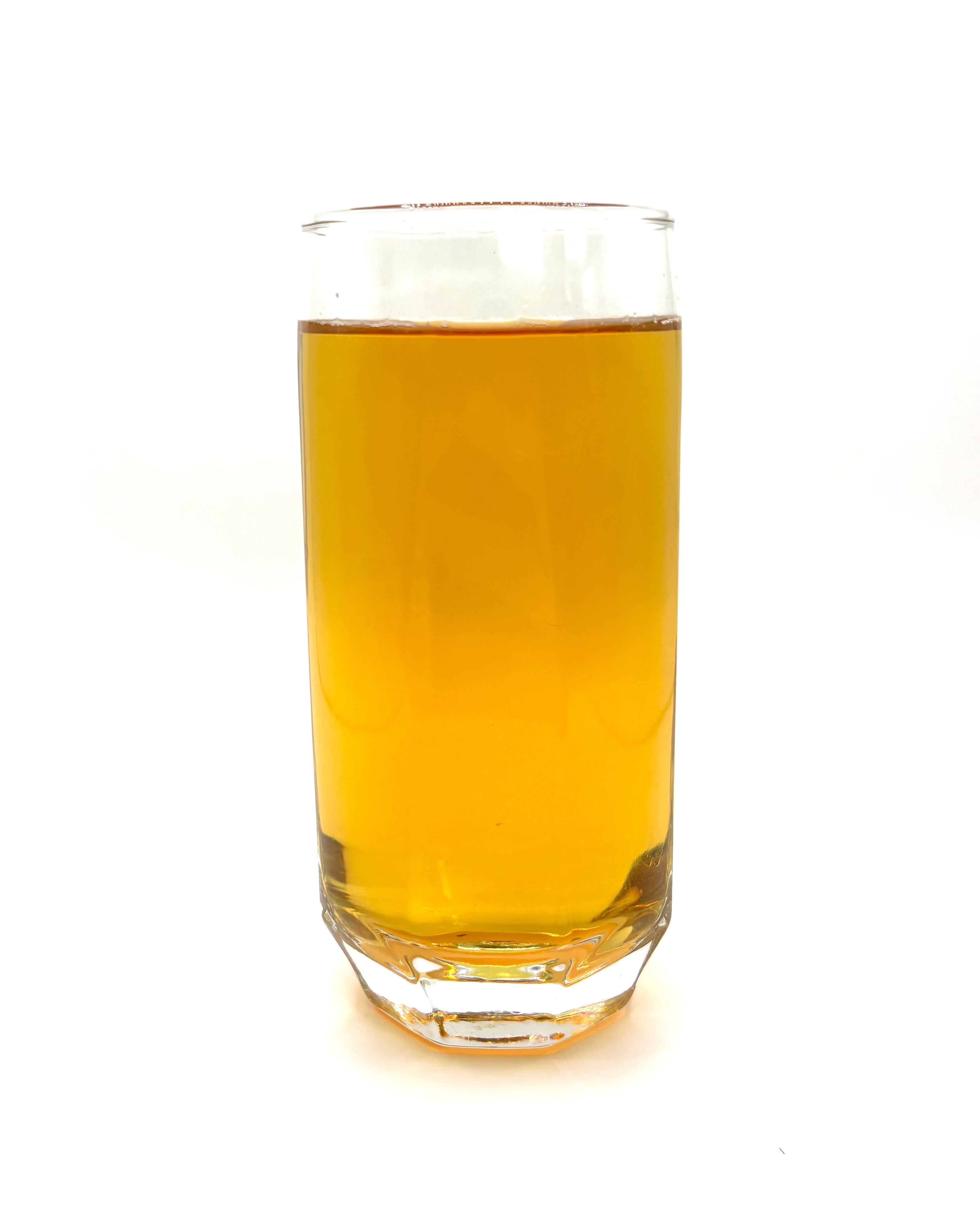 Apple Juice