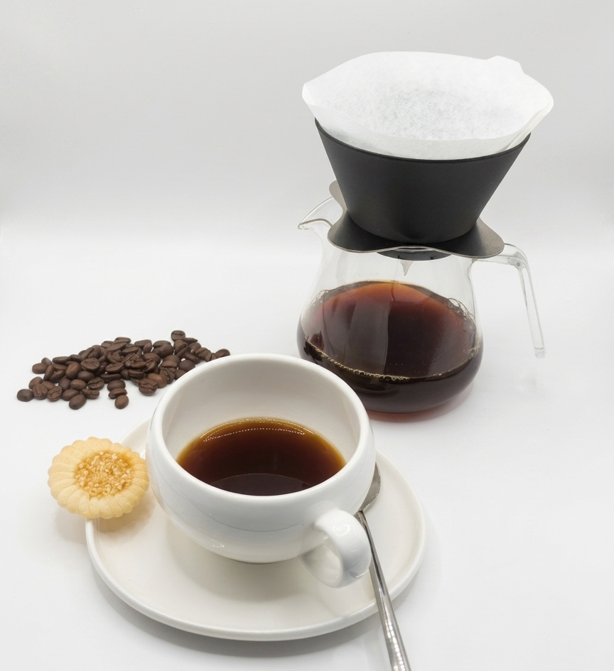 V60 Columbia