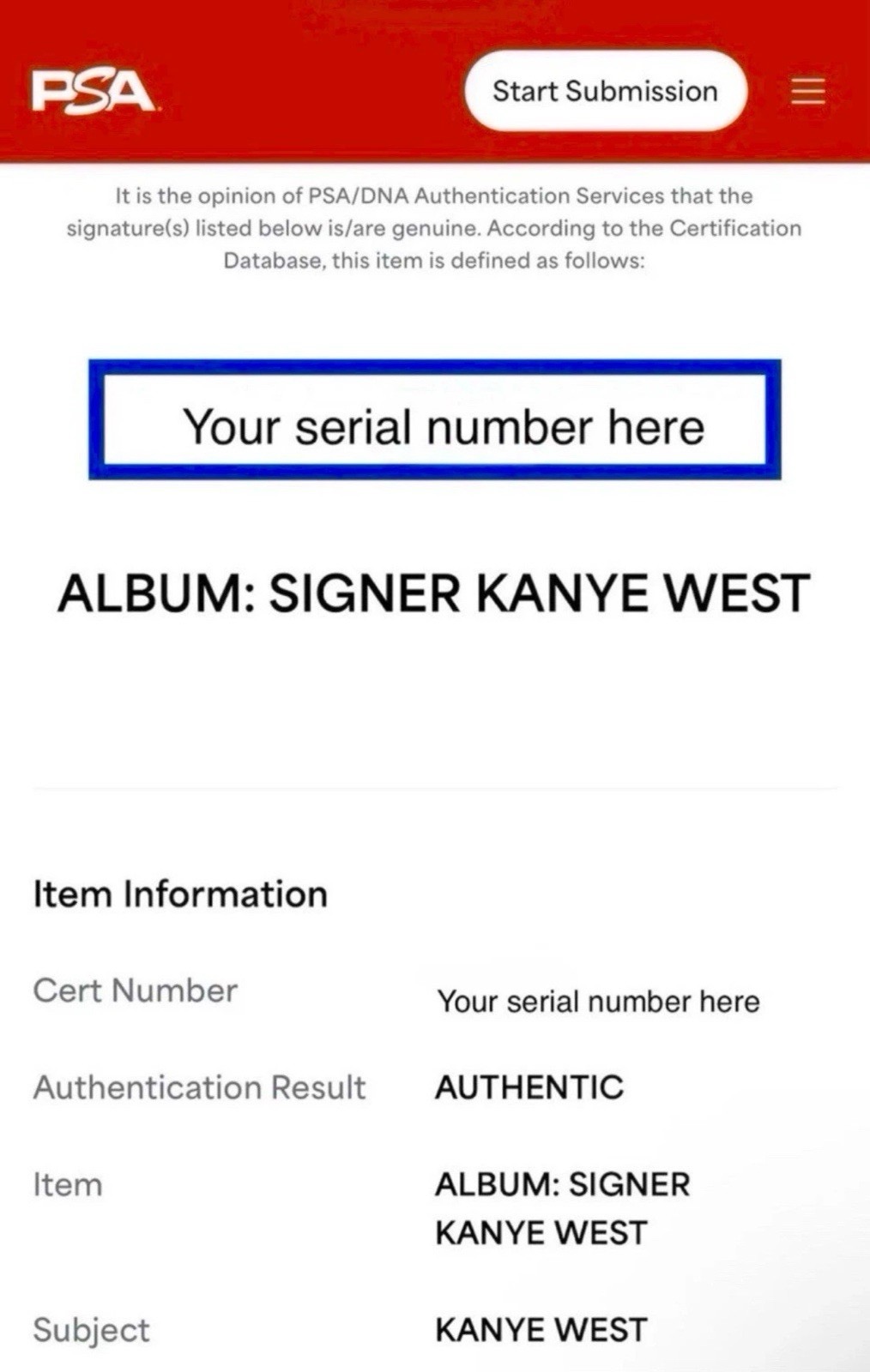 Kanye West- 808's & Heartbreak CD