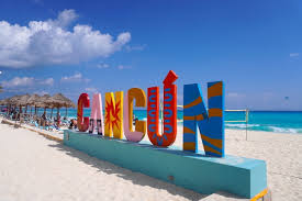 Cancun 4 Dias 