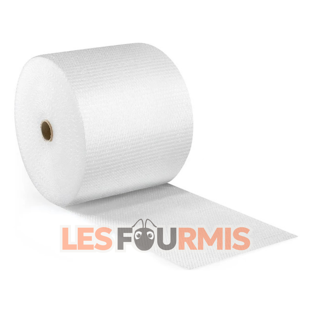 Bubble wrap, 100 m x 50 cm