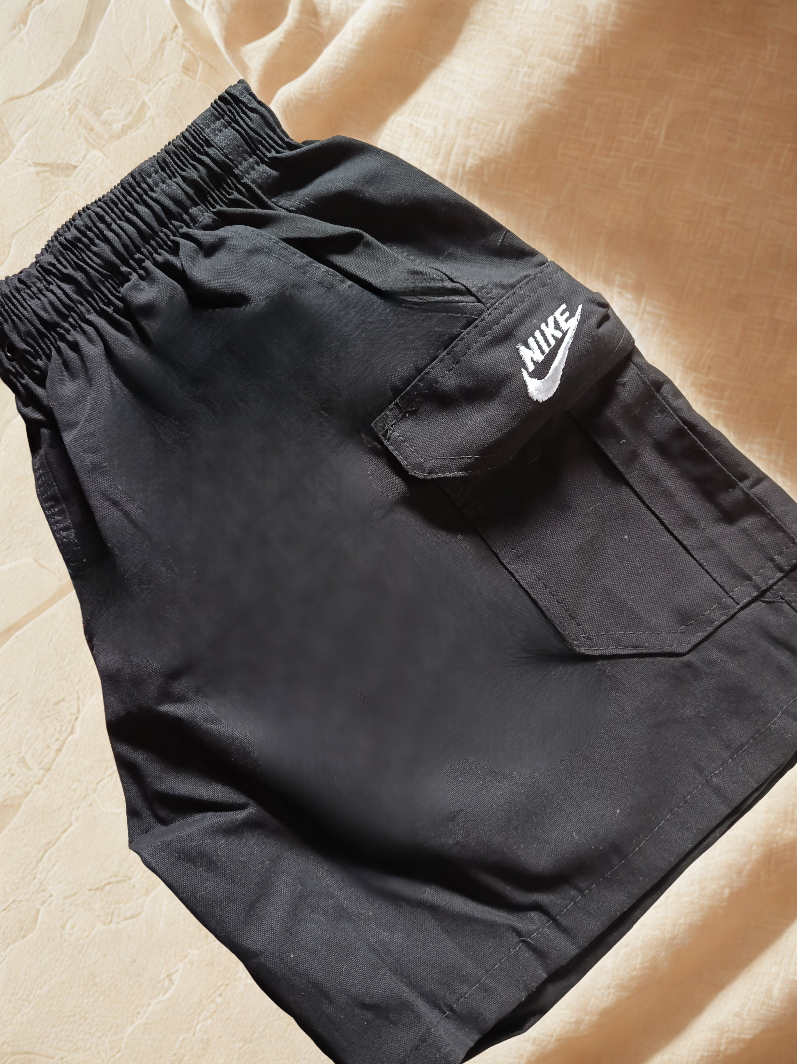 Masculina Nike (Diversas Cores)