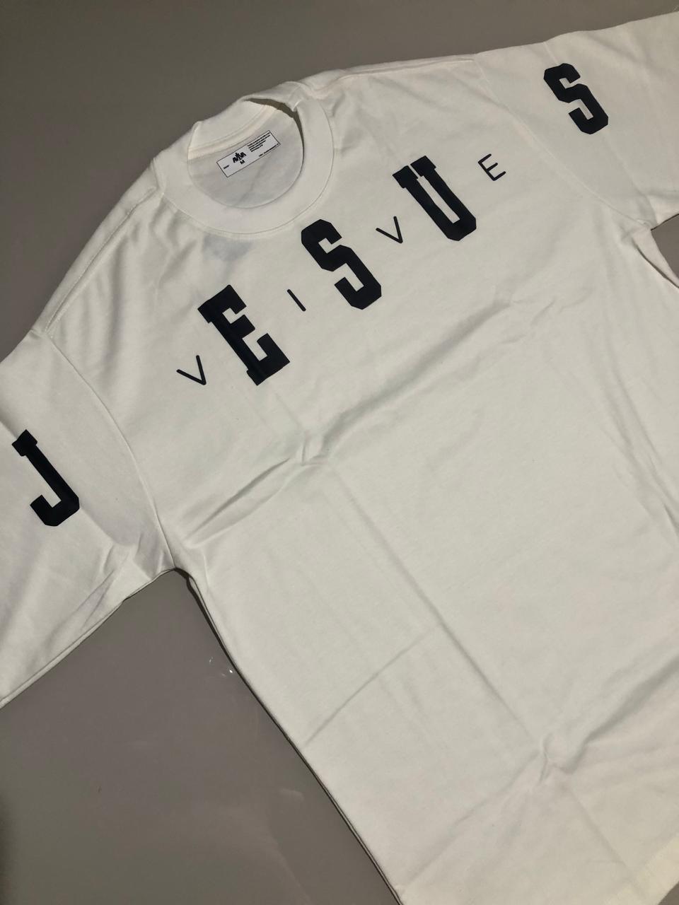 Avivavest Jesus Vive