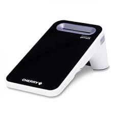 Cherry Kartenlesegerät