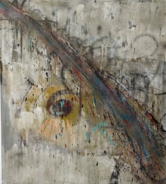 It's Worse than you Think