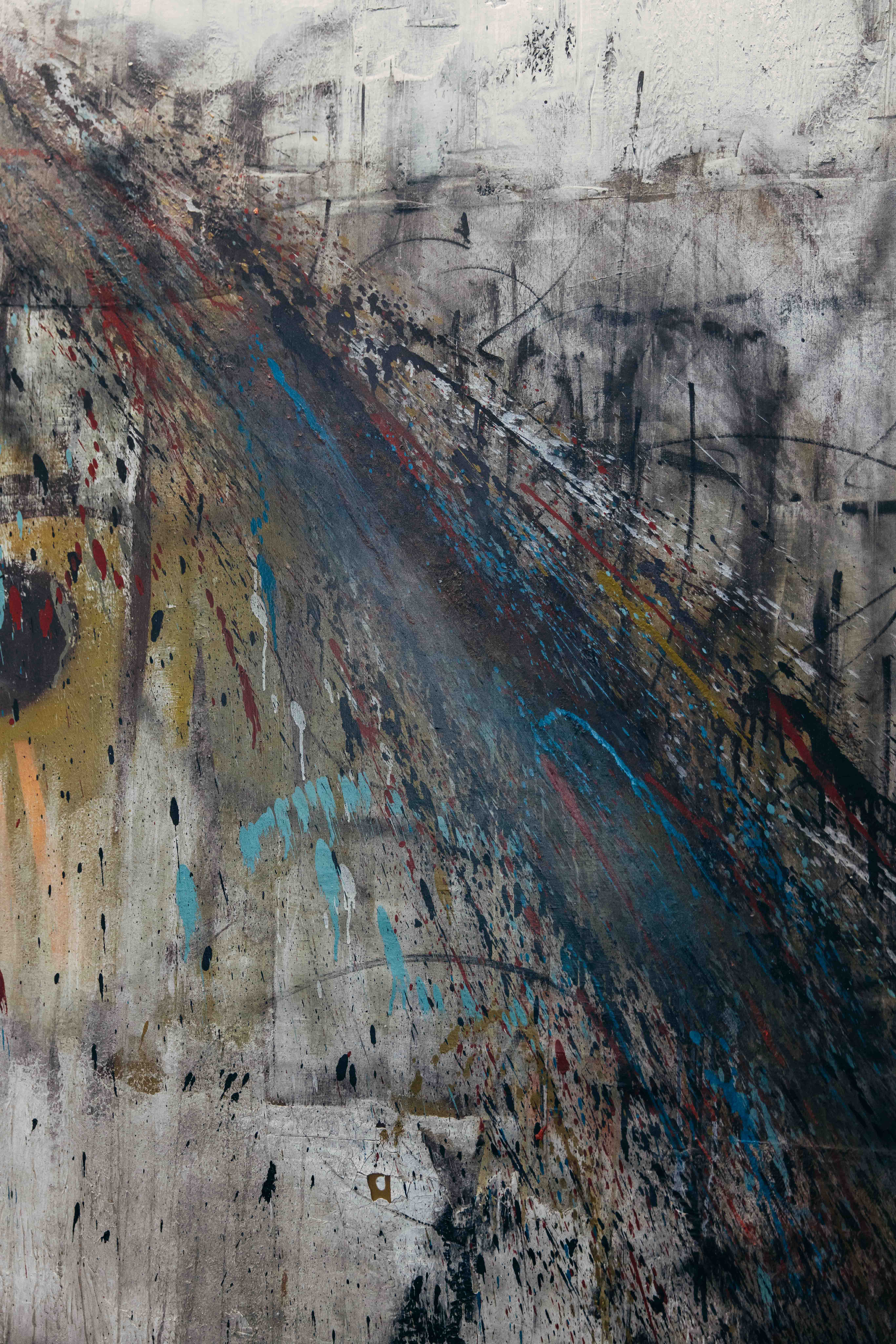 It's Worse than you Think