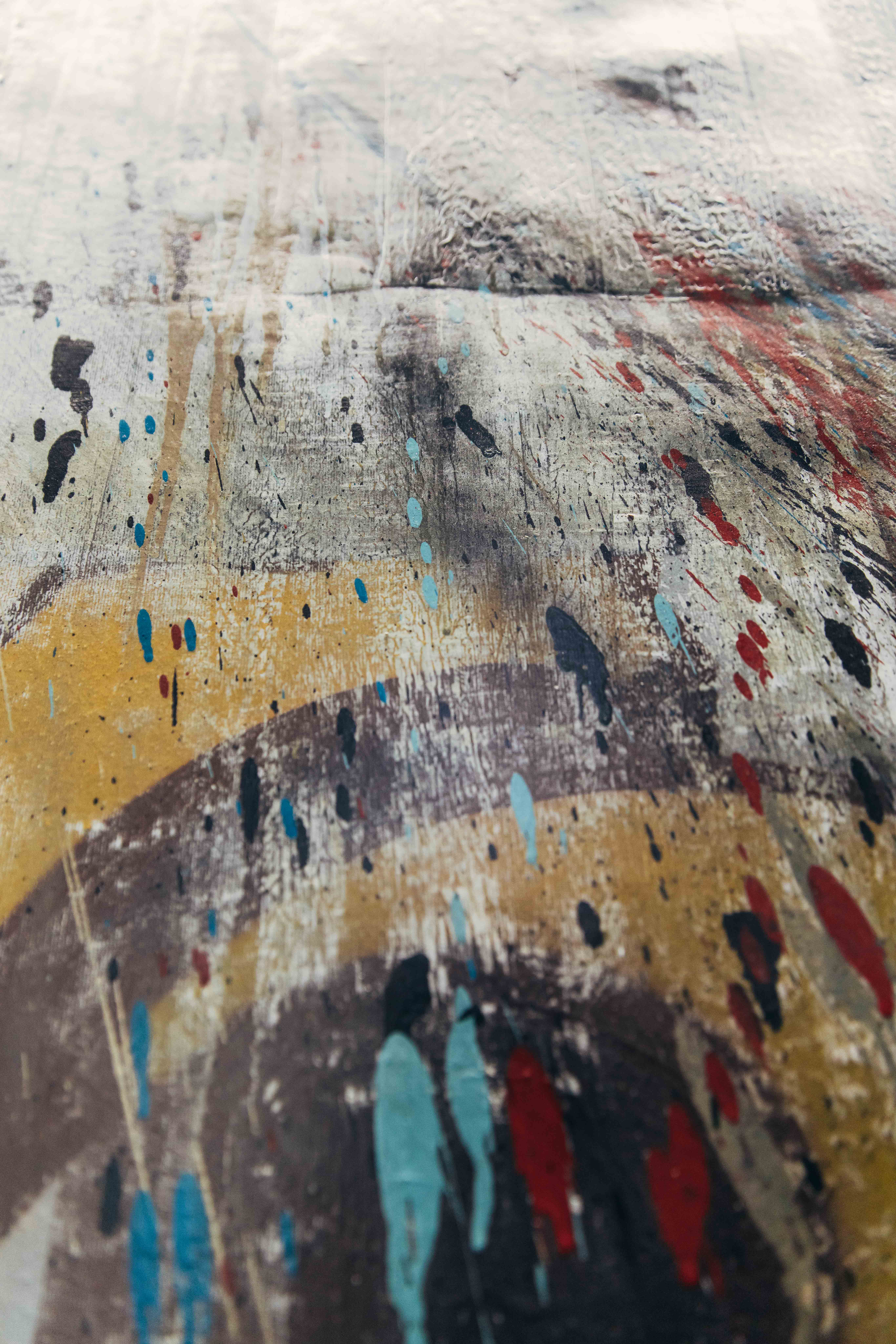 It's Worse than you Think