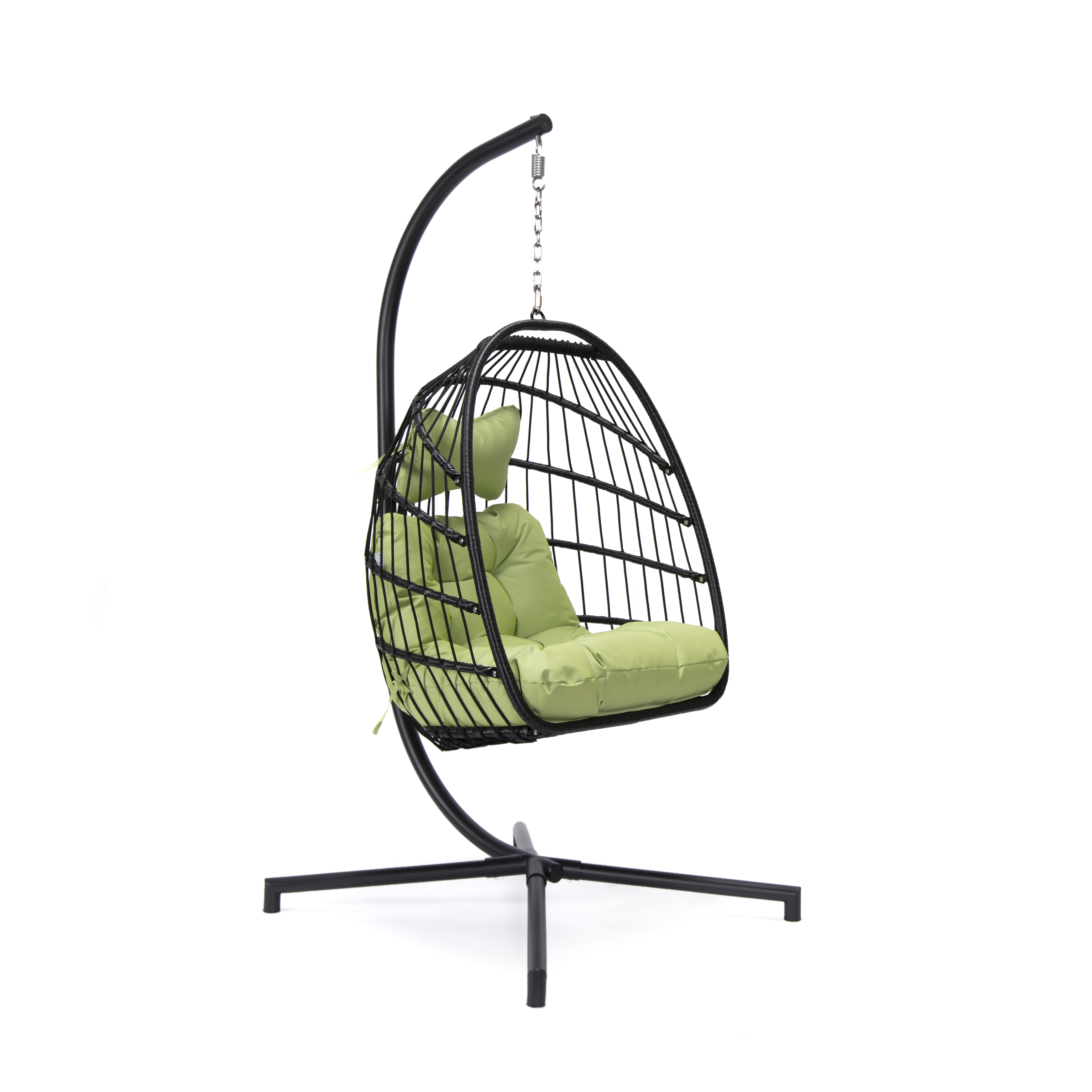 Hanging Egg Chair CLEARANCE*