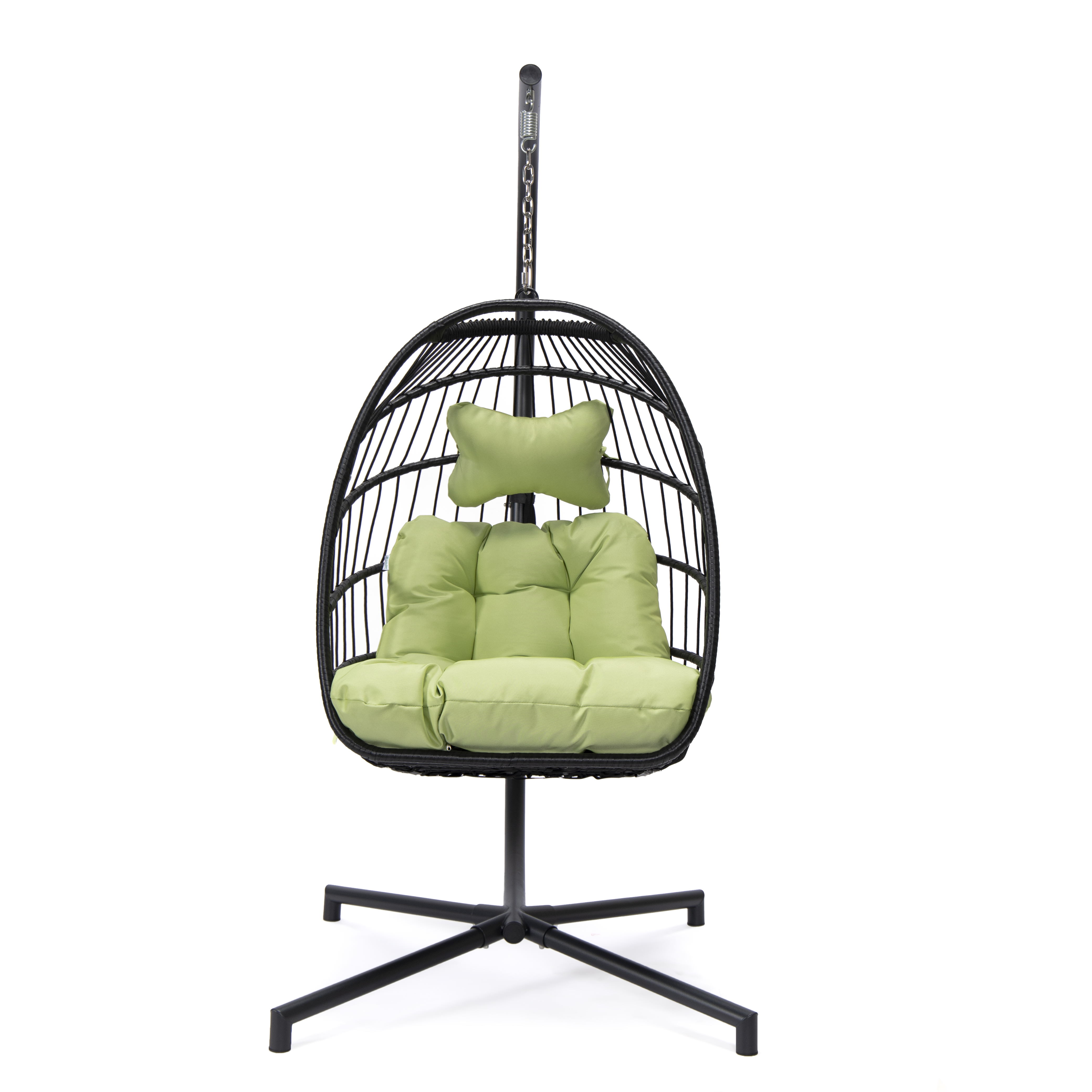Hanging Egg Chair CLEARANCE*