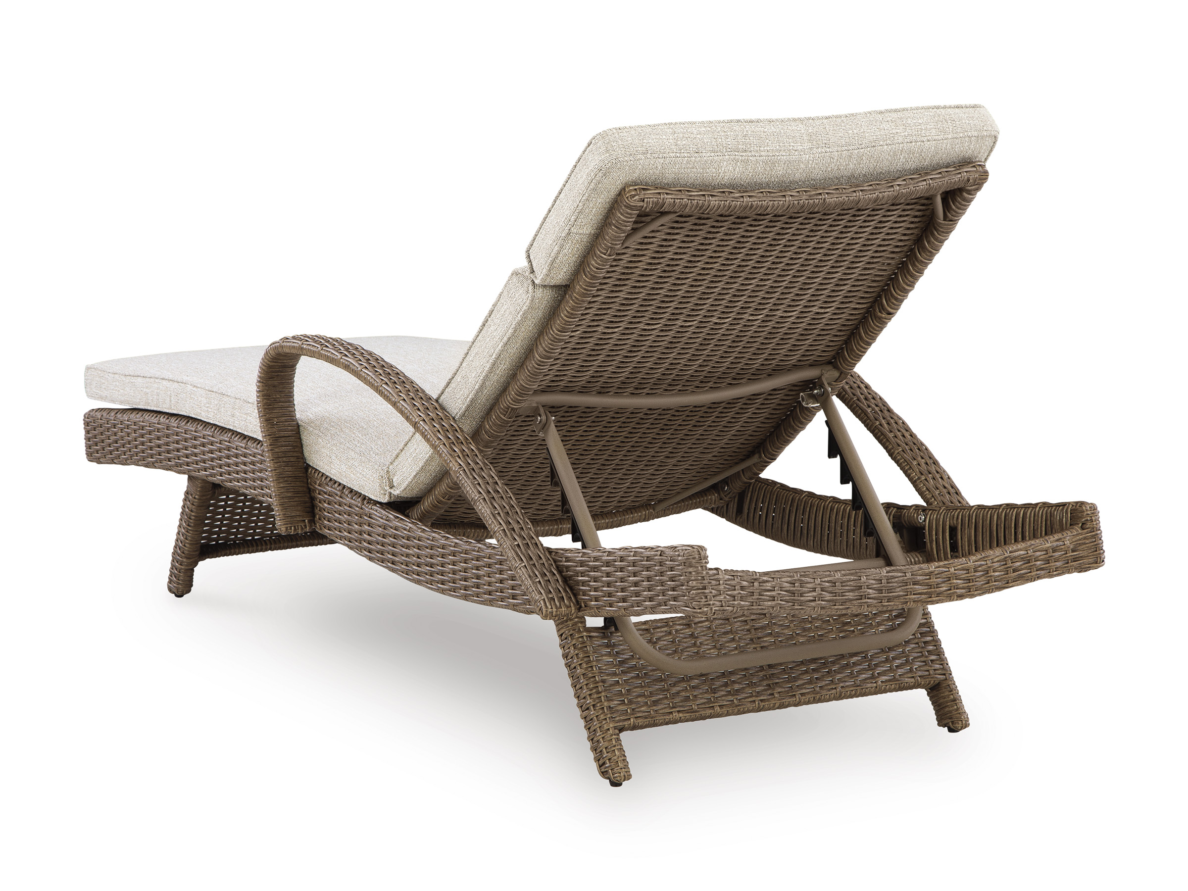 Revare Beach, Pool Lounge Chair 