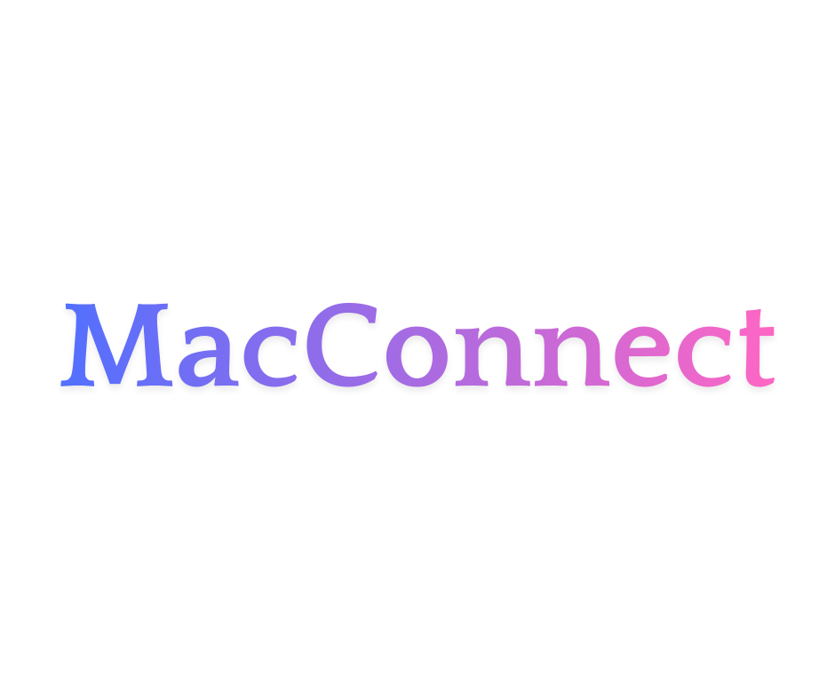 MacConnect