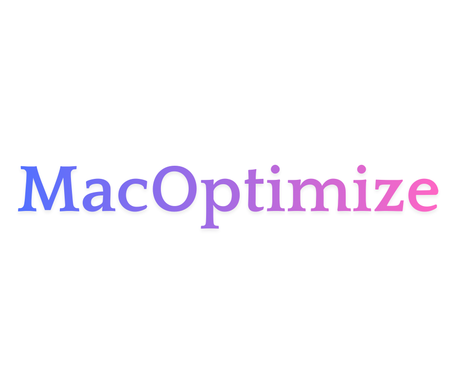 MacOptimize