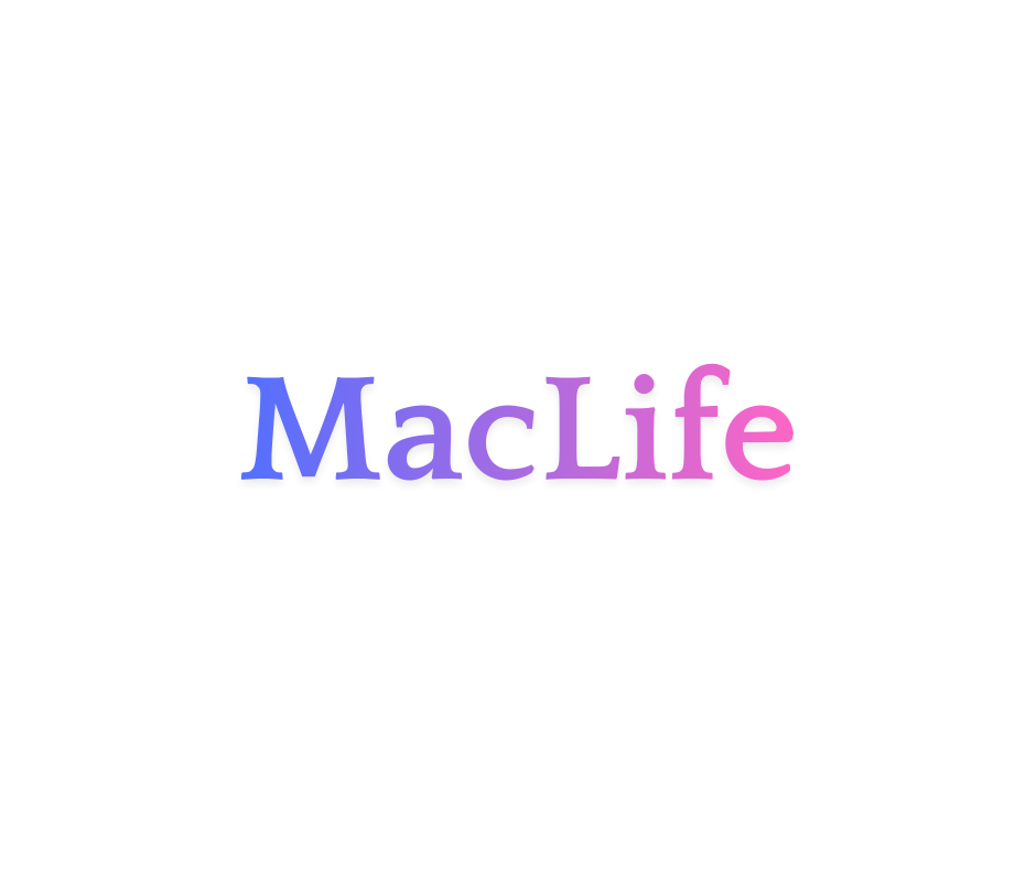MacLife