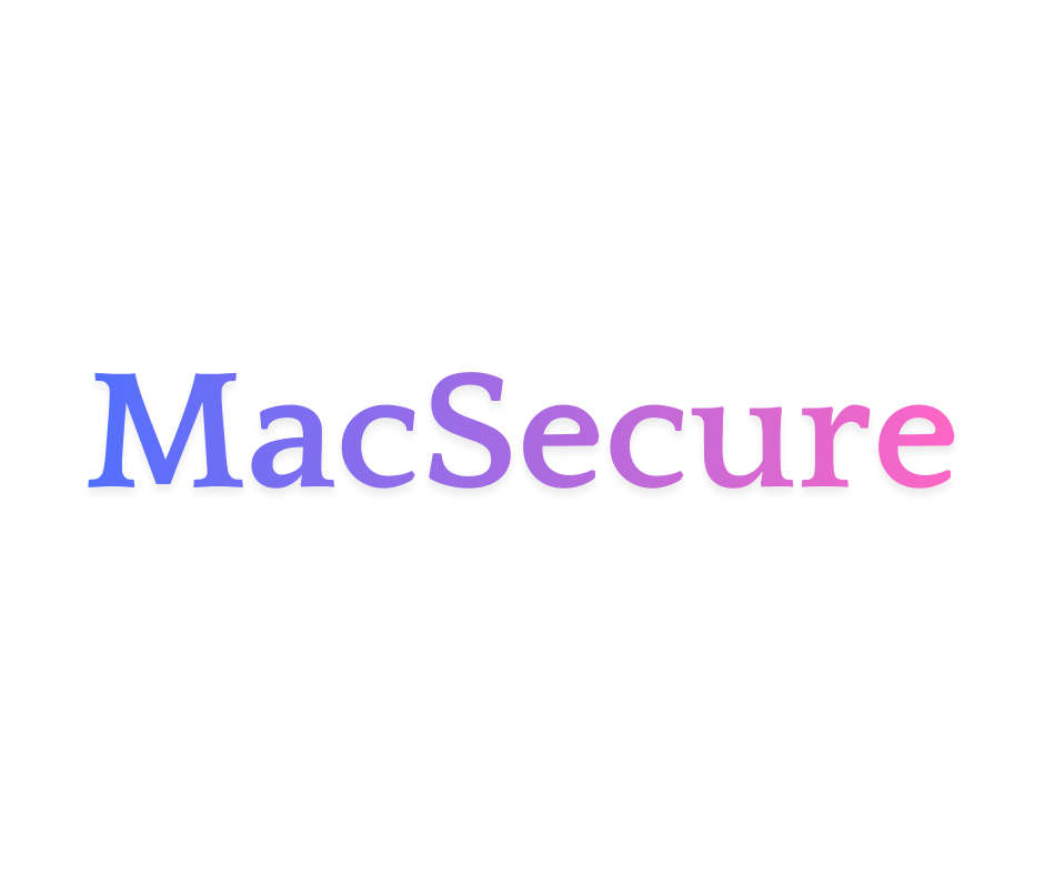 MacSecure