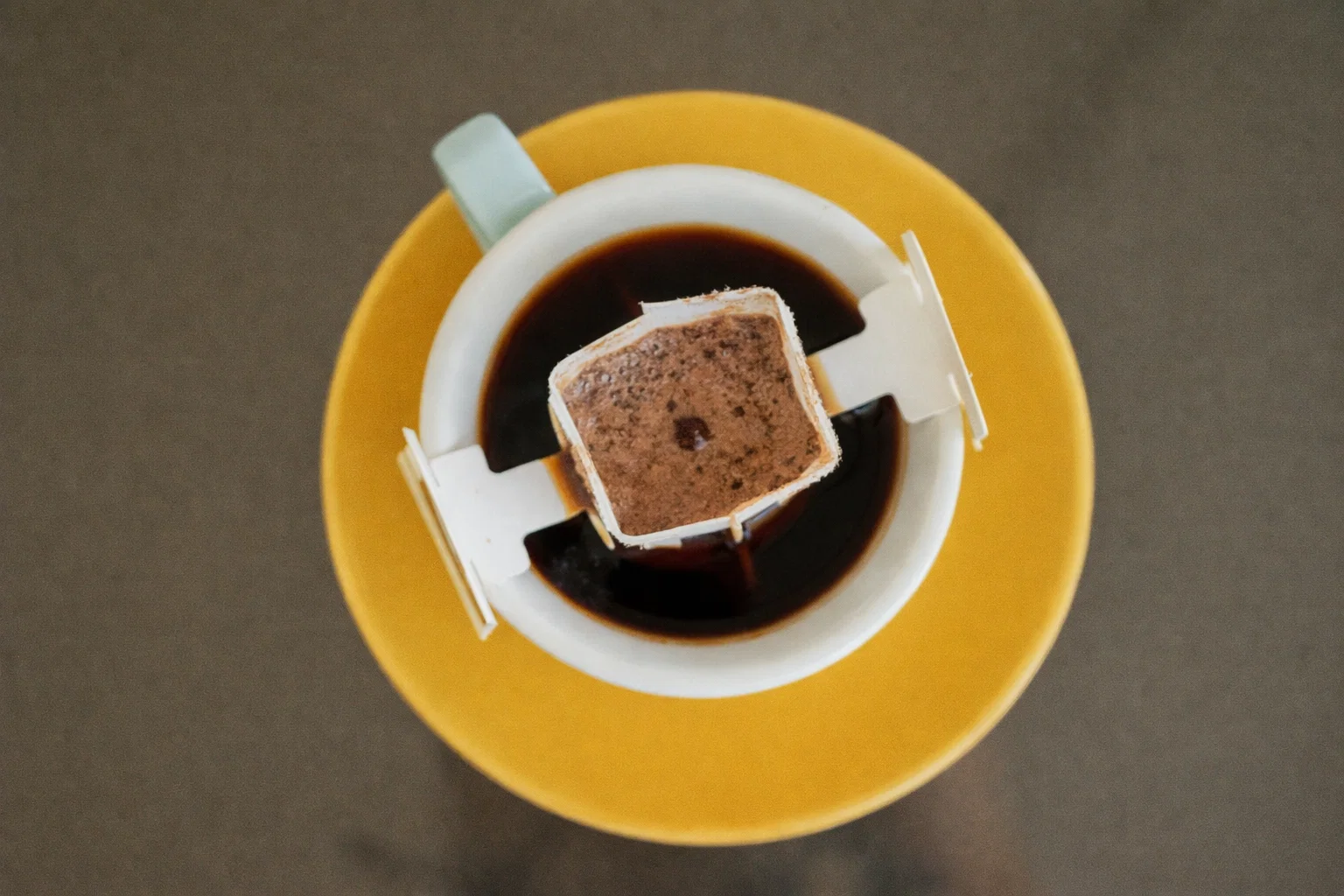 Coffee Drip Box 10g x 120pcs 