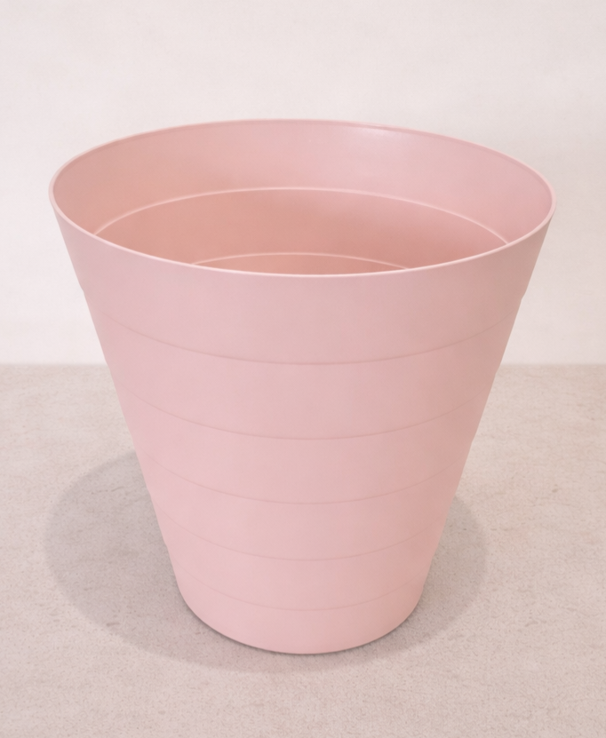 Blessed Buckets