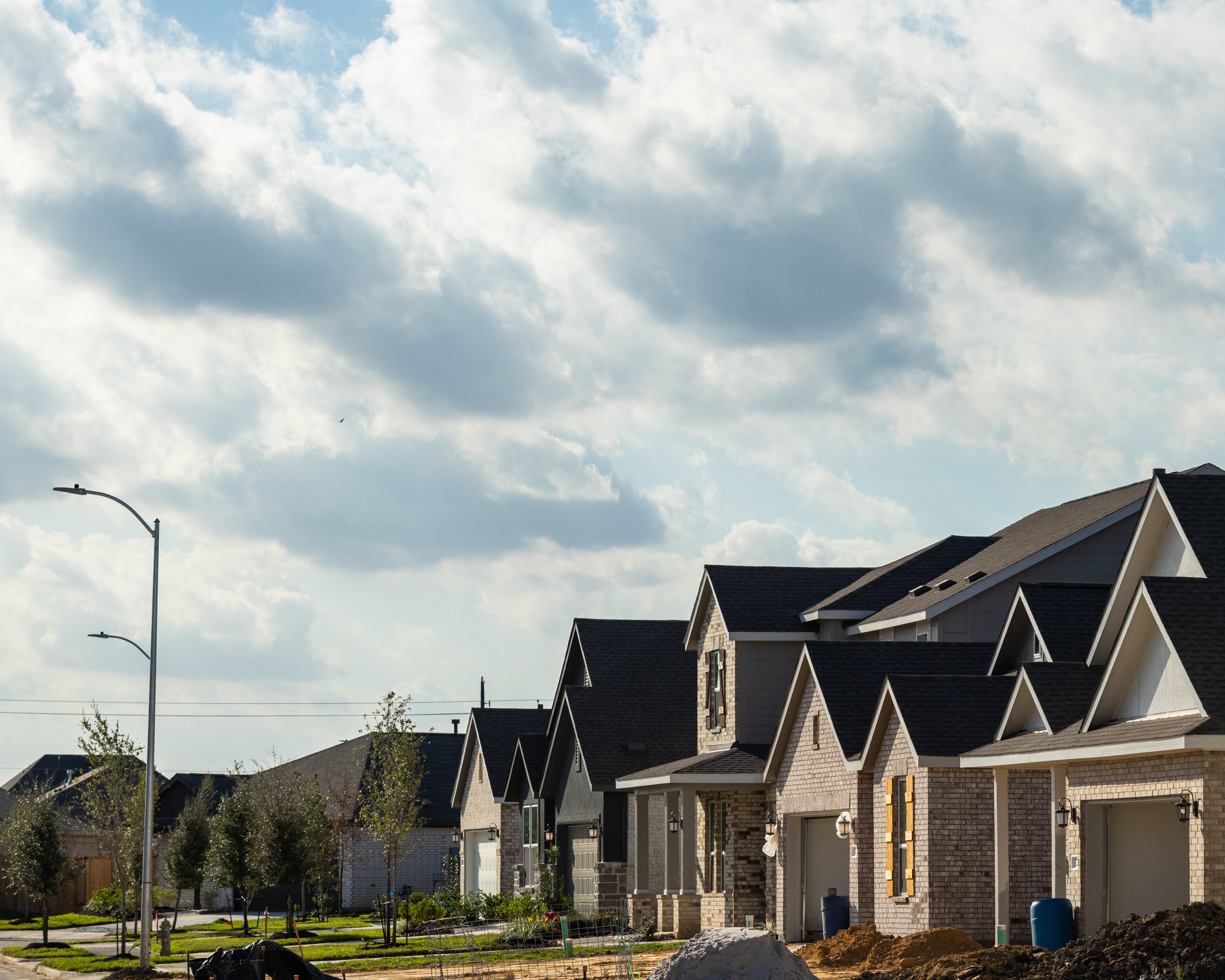 New Caney April Campaign - Half Ad 2.8in x 1.8 in