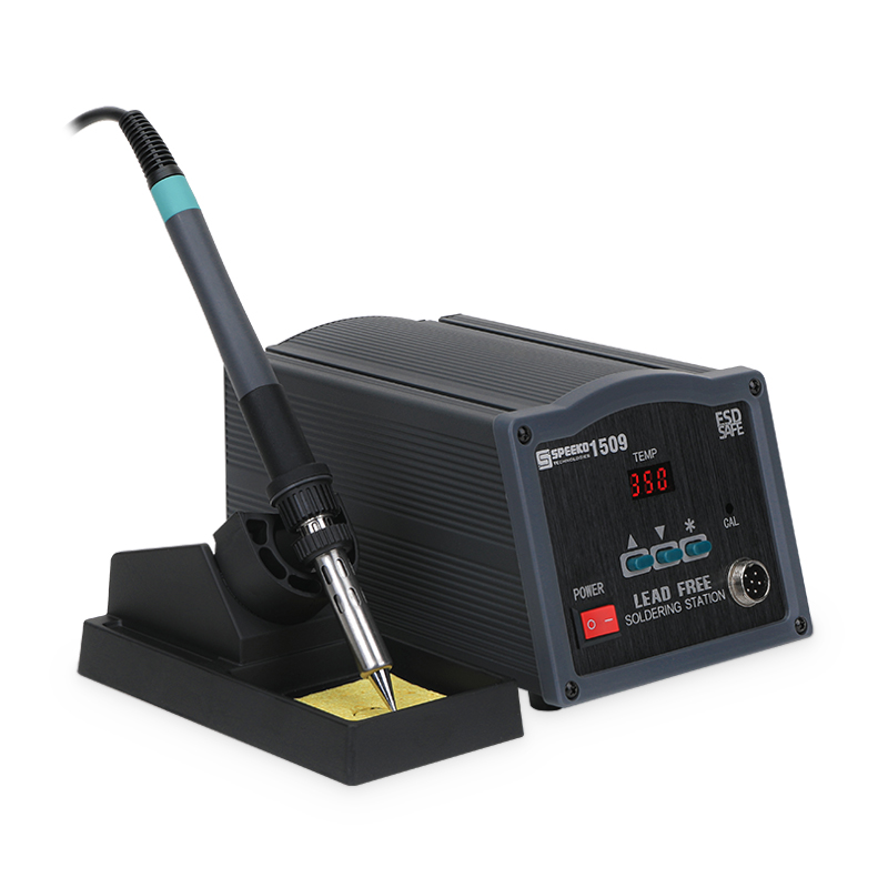 Soldering Station 1509