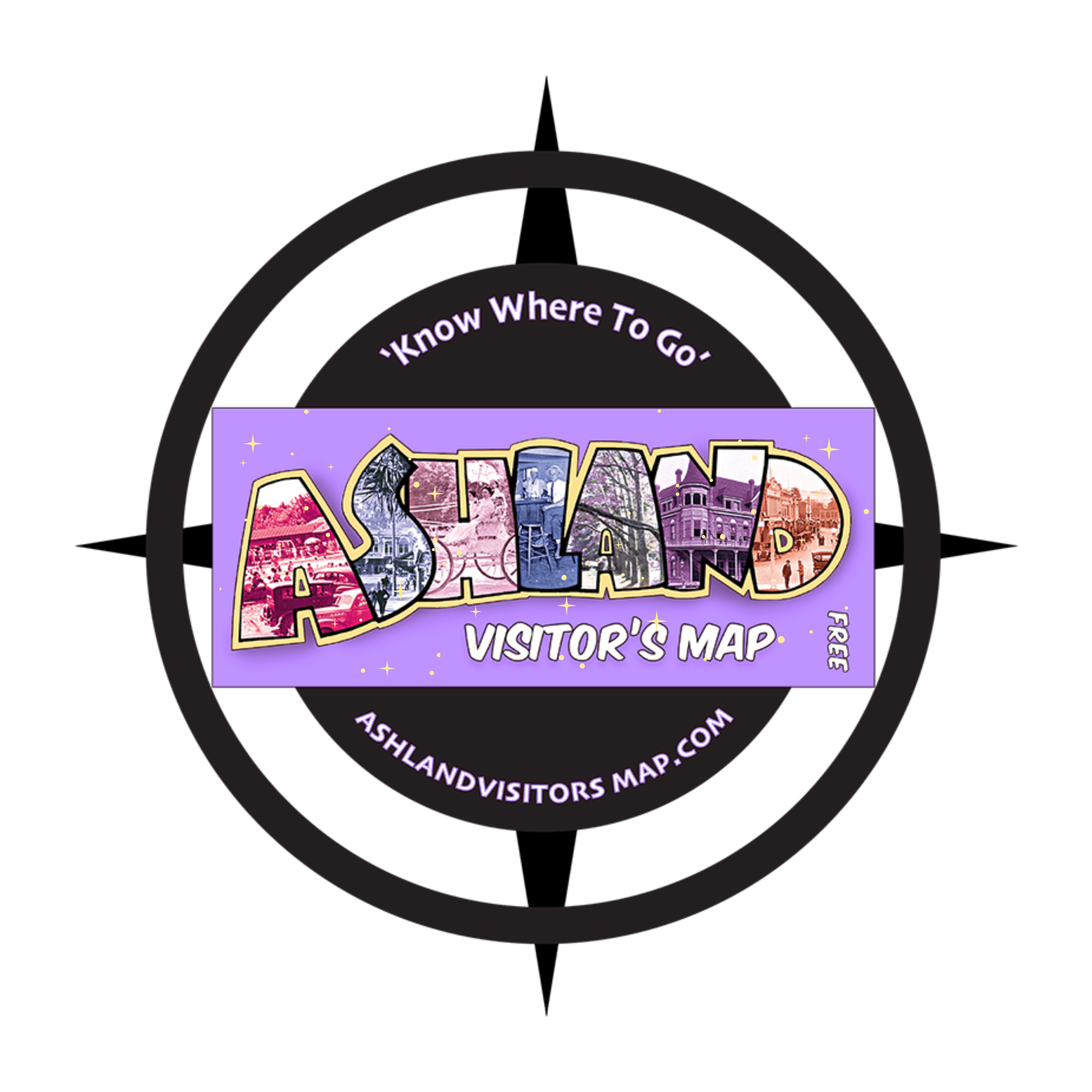 2026 AVM-ONLINE ONLY PREMIUM HOMEPAGE FEATURE AD