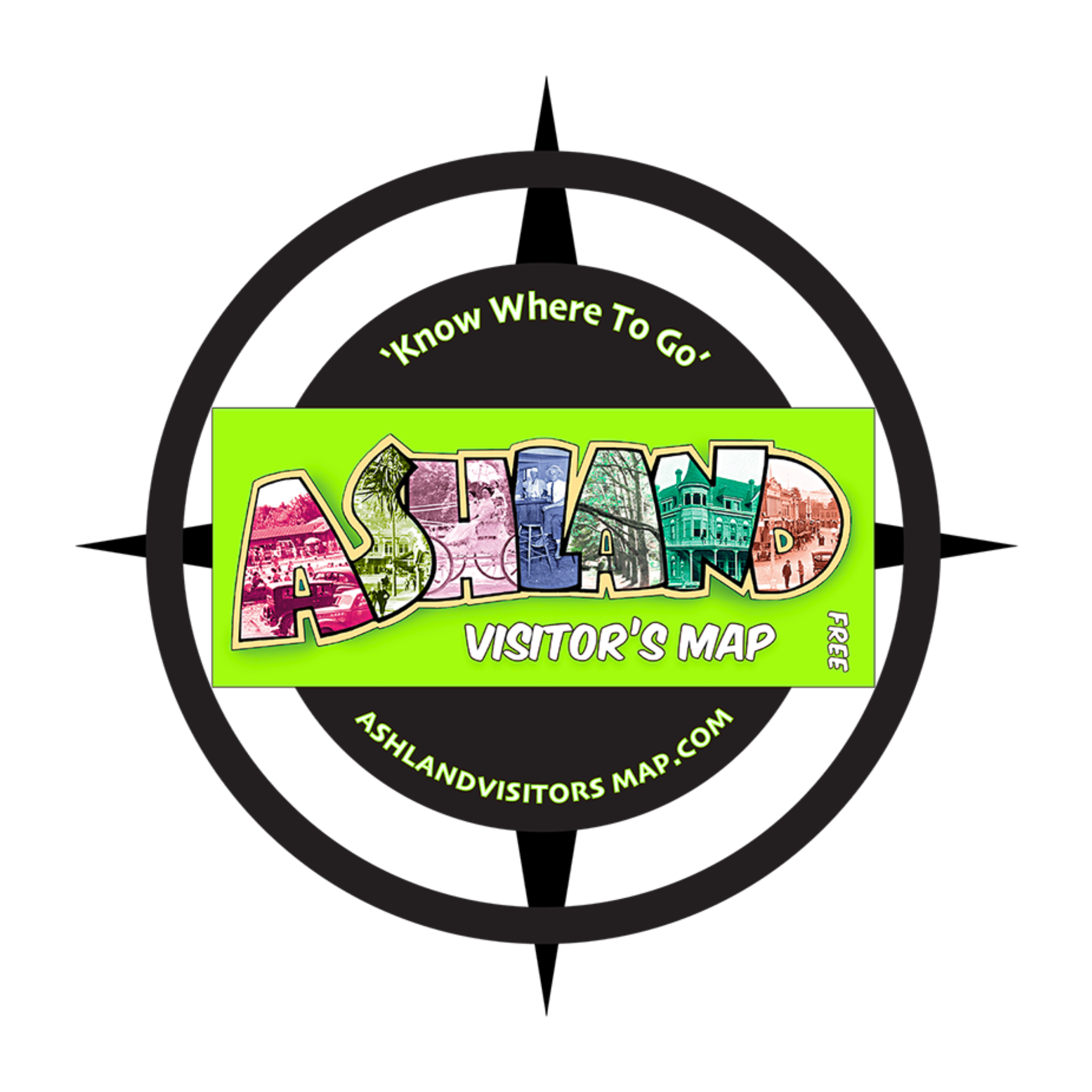 2026 AVM-FULL VISIBILITY BUNDLE-PRINT+WEBSITE
