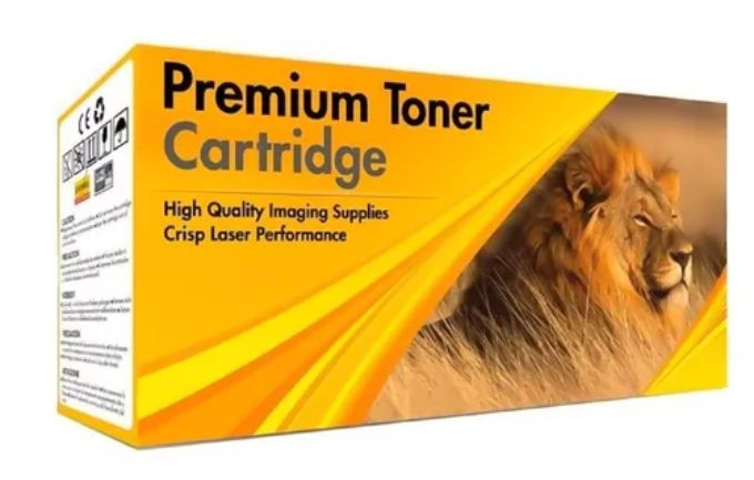 Toner Compatible TN660 