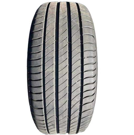 205/60/ R17 Michelin 