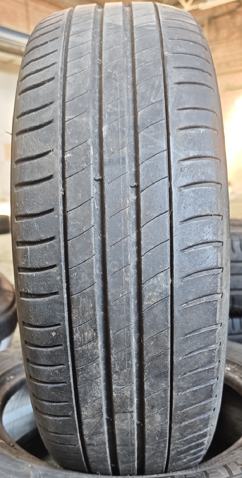 185/60/ R15 Michelin