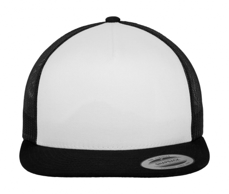 کلاه آماده برای گلدوزی طرح دلخواه