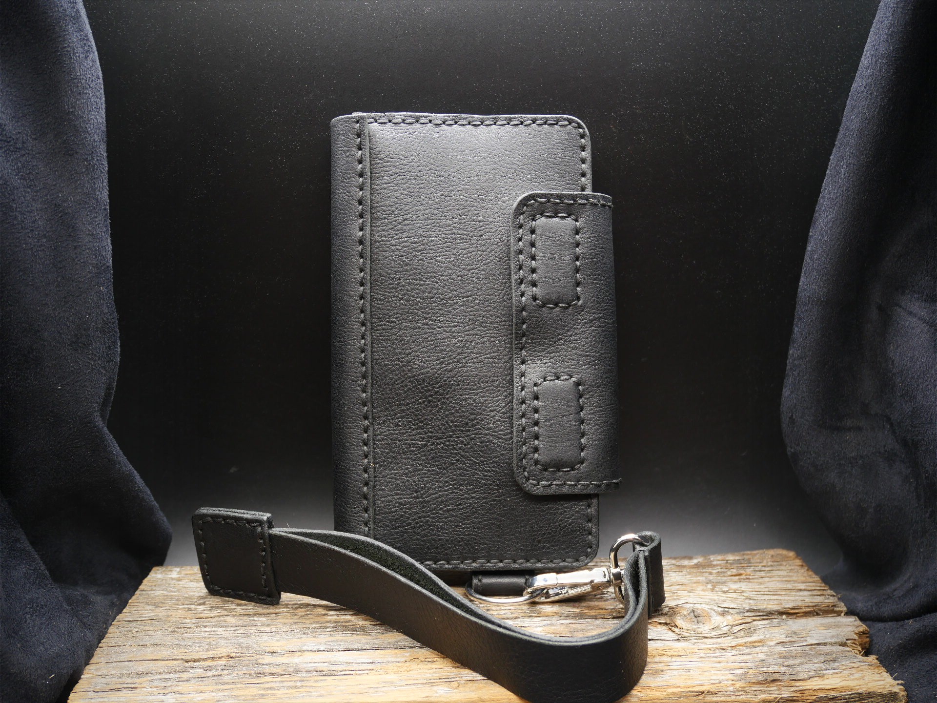 Odos delninukė "Soft Shadow"