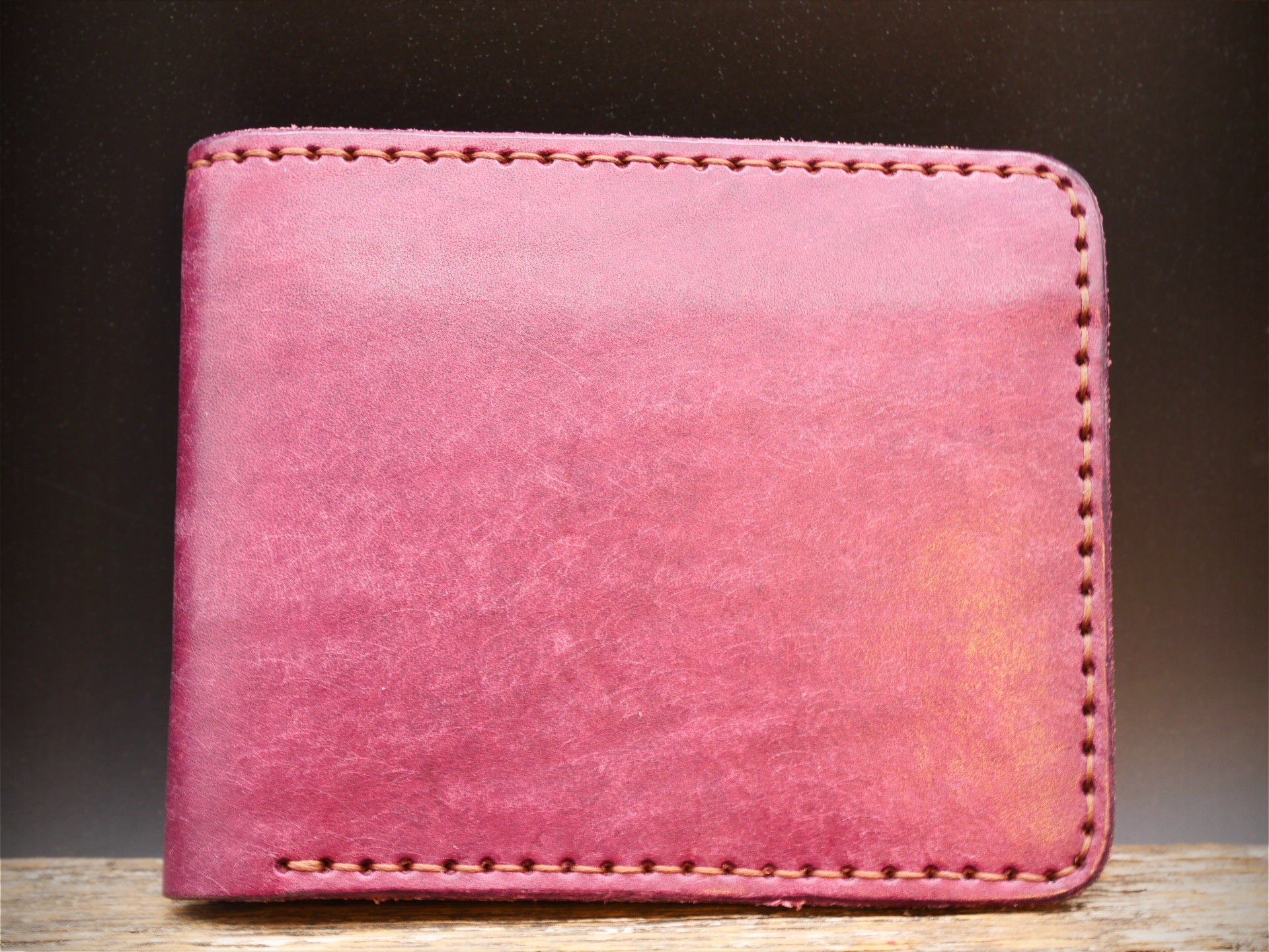 Piniginė "NeKęstas"