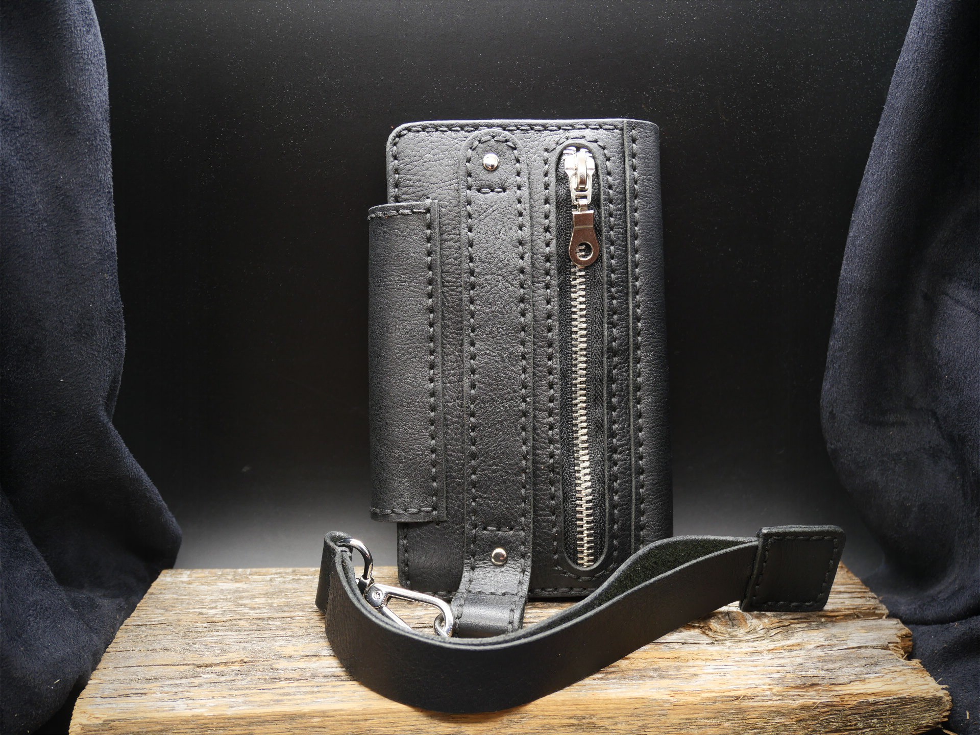 Odos delninukė "Soft Shadow"