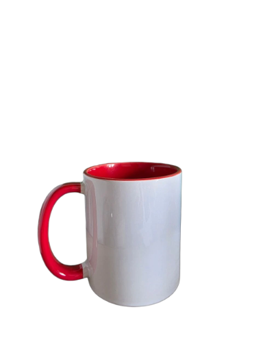 Tazza personalizzata