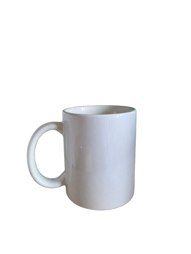 Tazza personalizzata