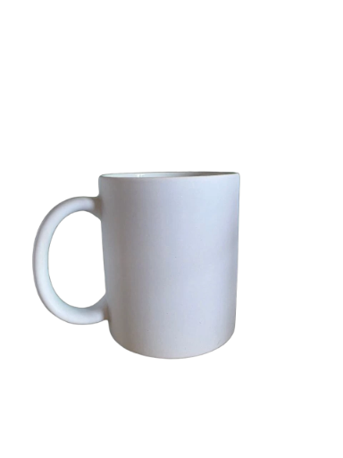 Tazza personalizzata