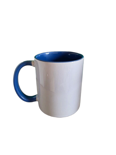 Tazza personalizzata