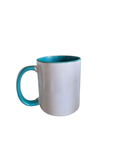 Tazza personalizzata