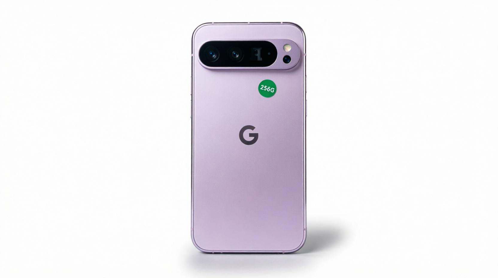 Google Pixel 8 Pro 256GB