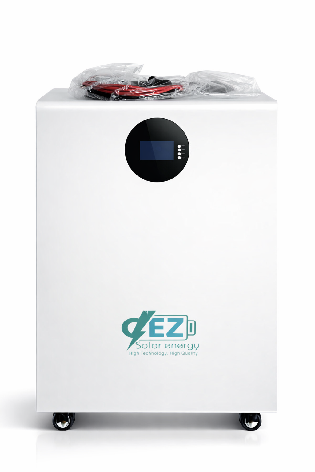 EZ Solar Energy Inverter