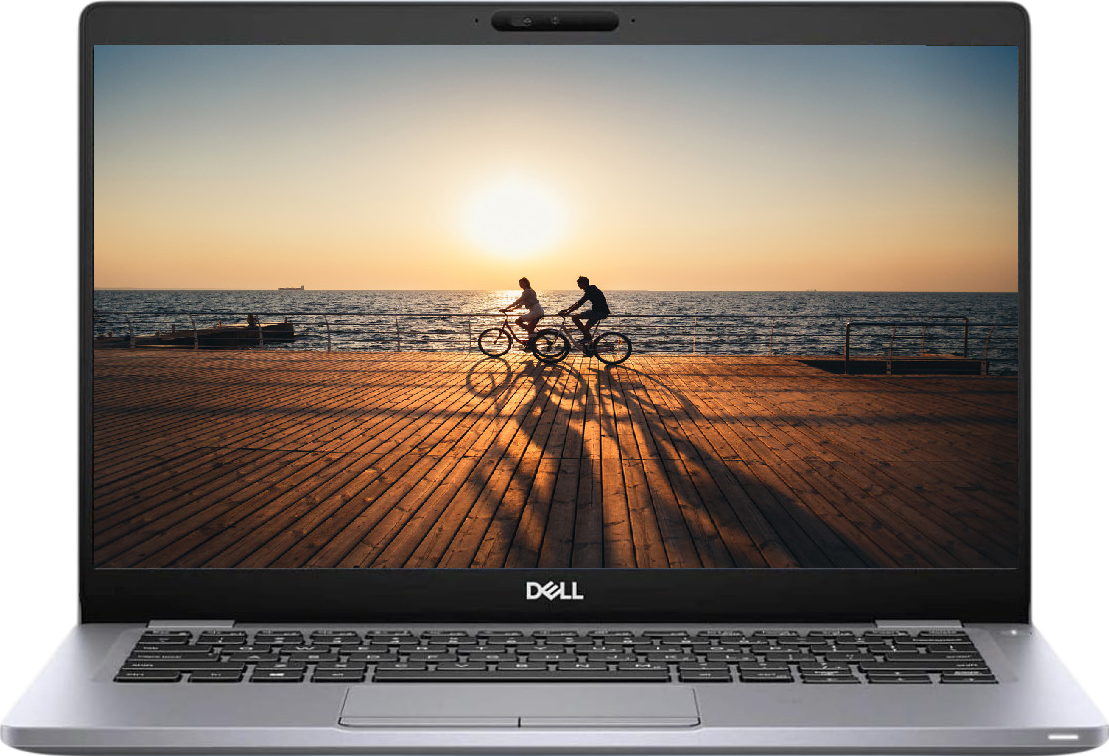 Dell Inspiron 15 Laptop